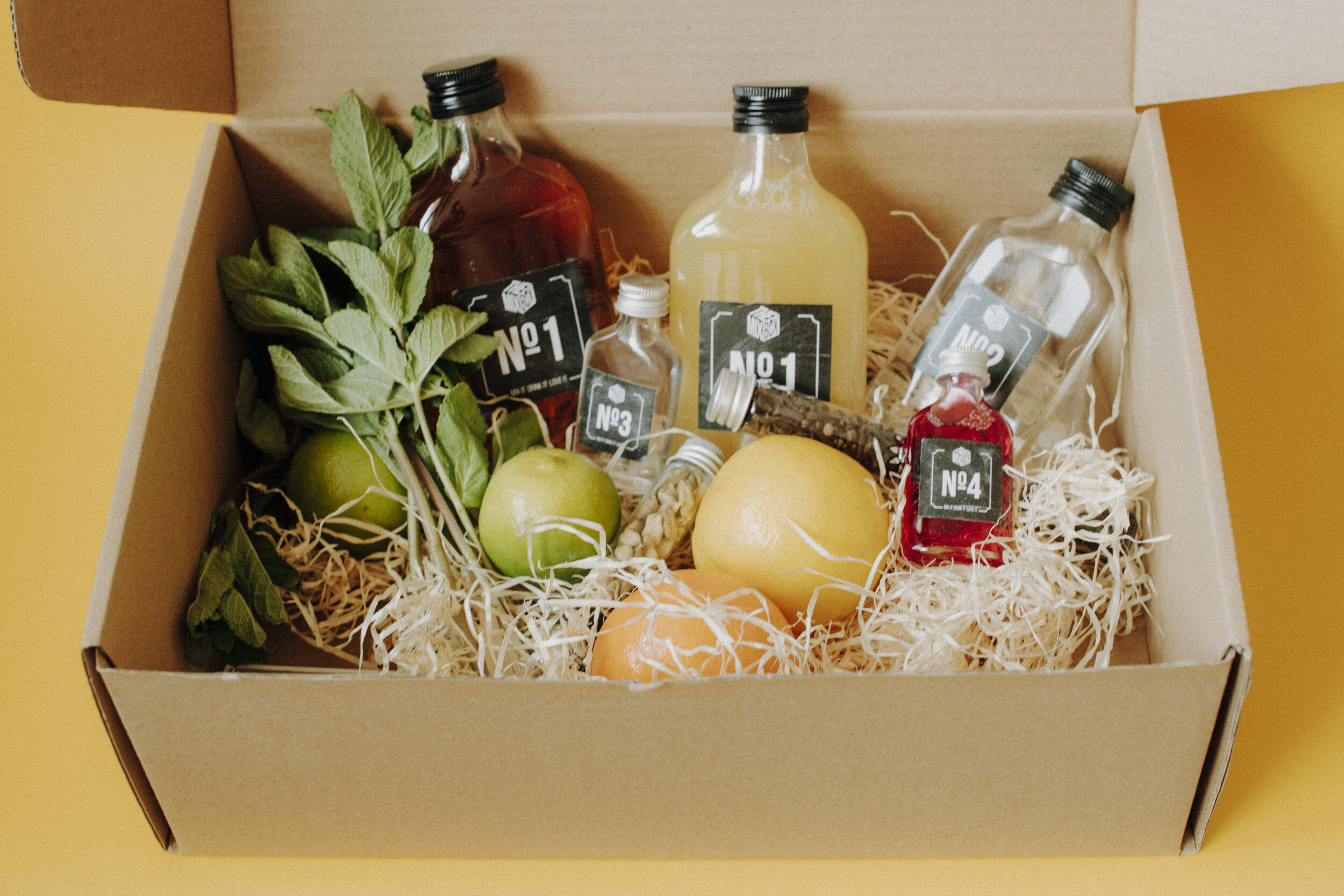 cocktail at home delivery luxembourg 52.jpg