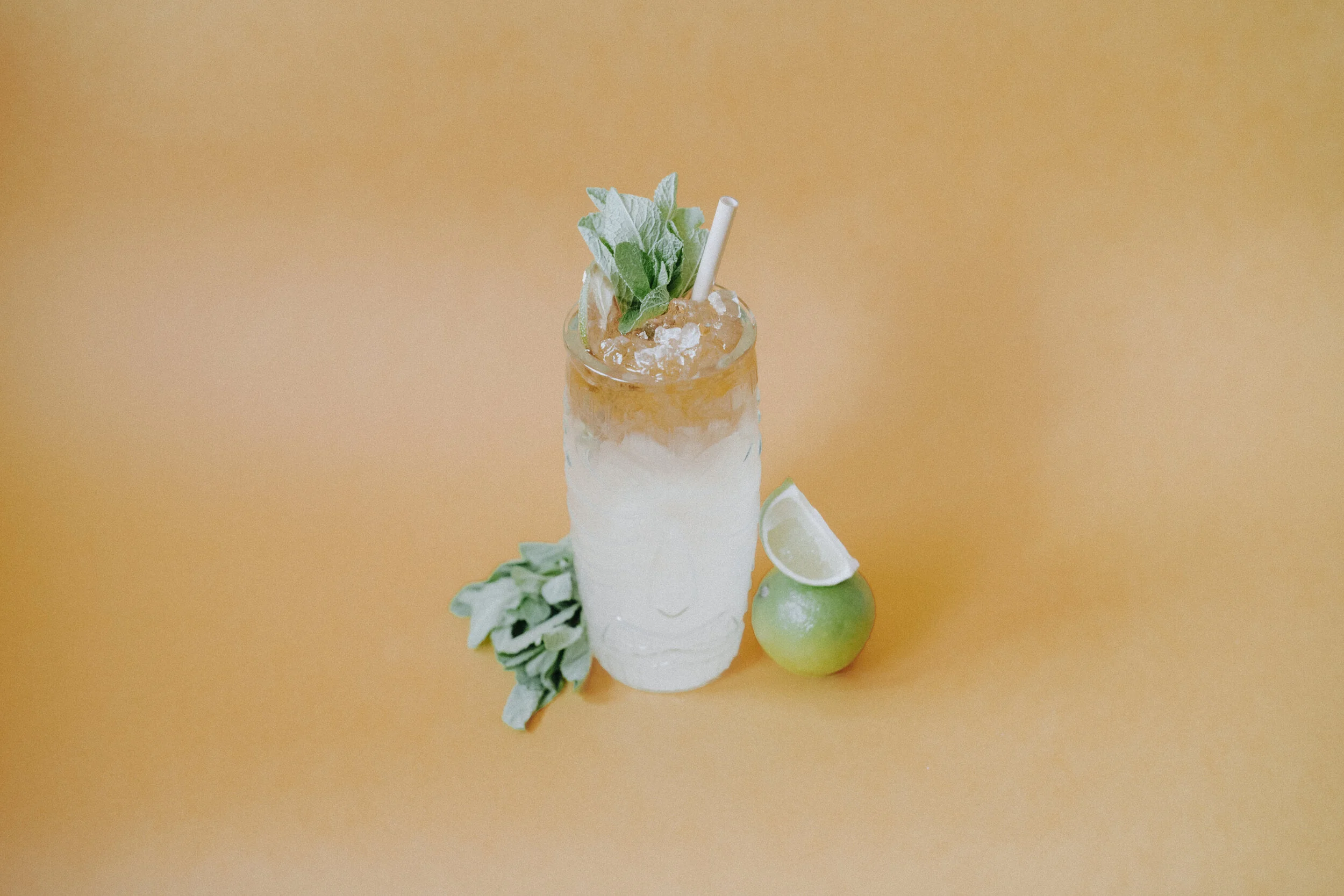 cocktail at home delivery luxembourg 47.jpg