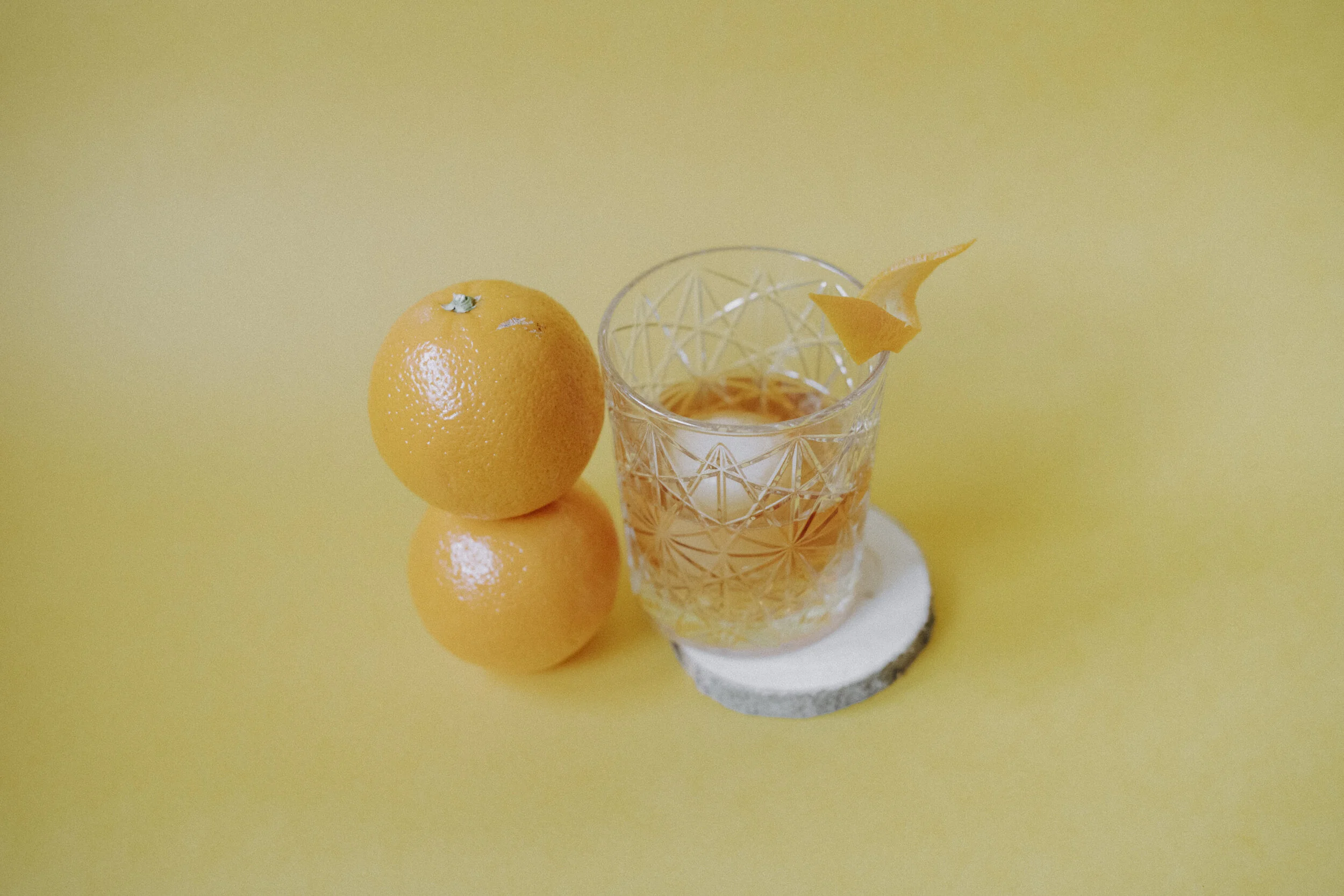 cocktail at home delivery luxembourg 48.jpg