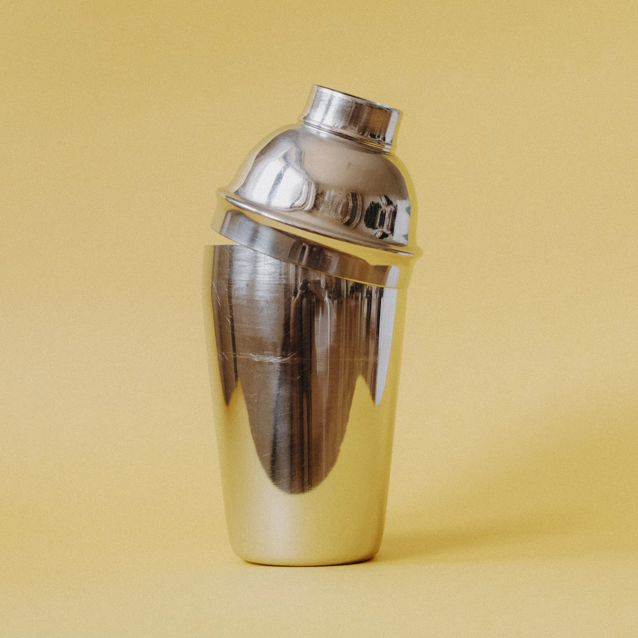 cocktail at home delivery luxembourg 83.jpg