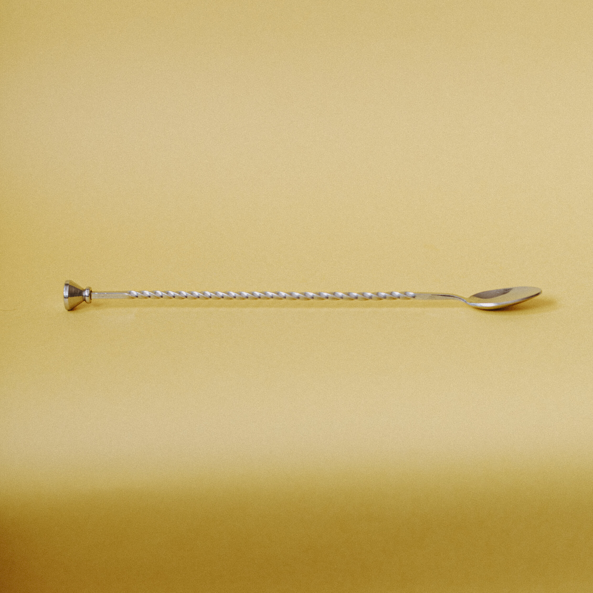 cocktail at home delivery luxembourg 85.jpg