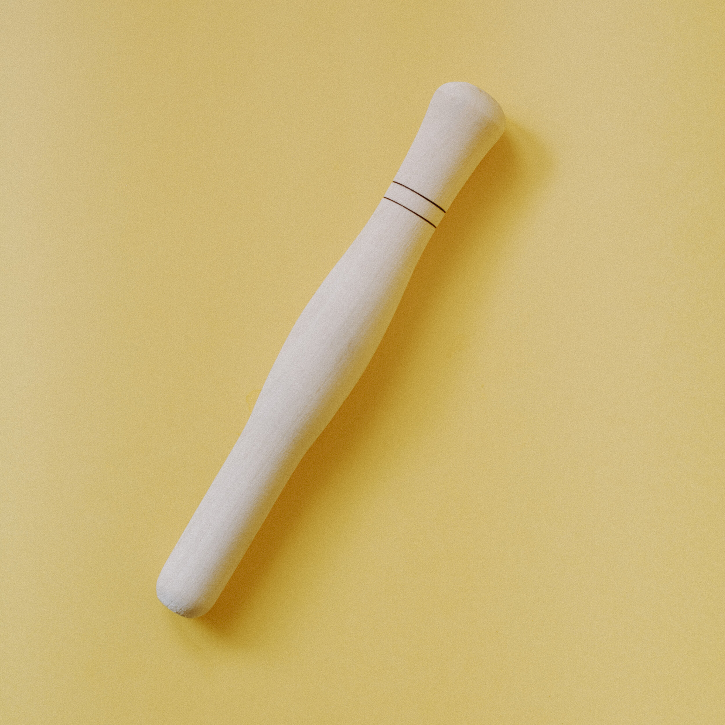 cocktail at home delivery luxembourg 87.jpg