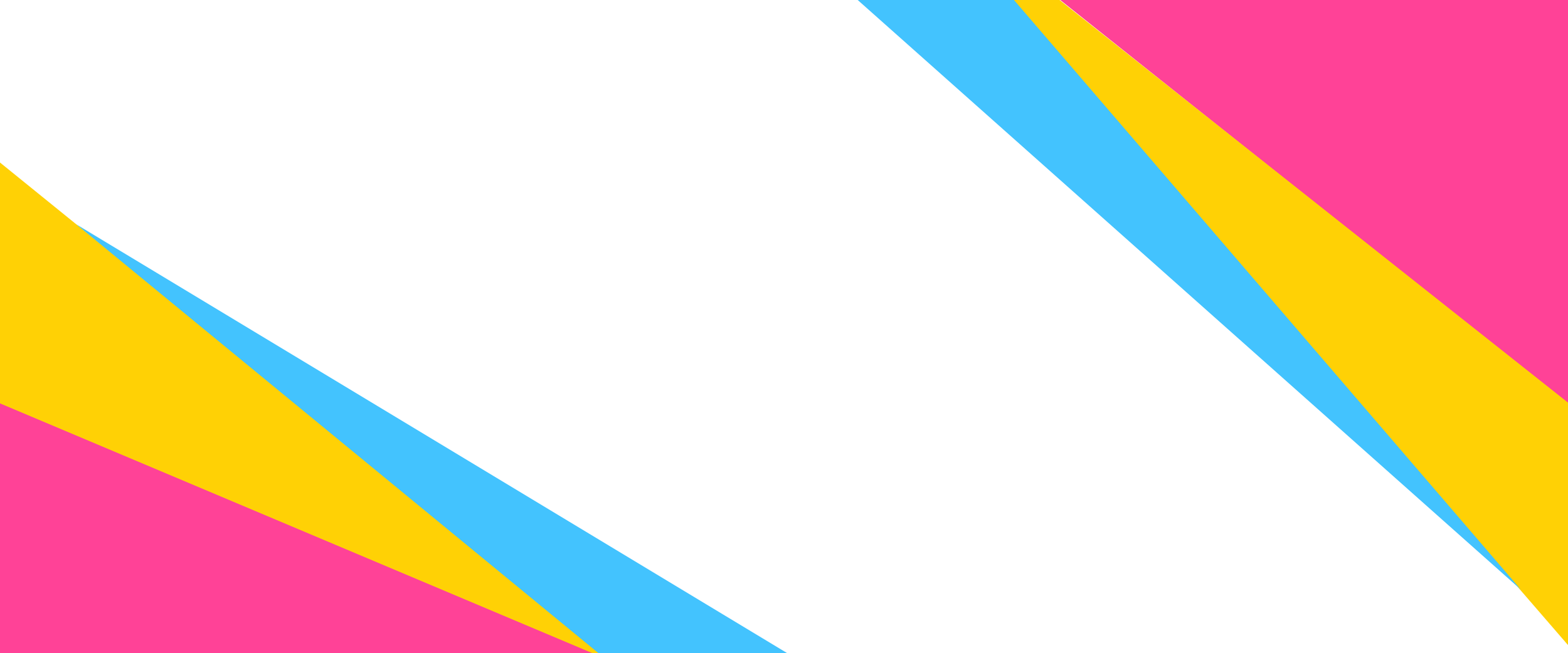 border.png