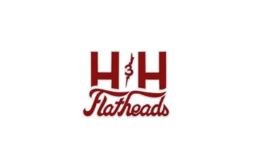 H&H—use.jpg