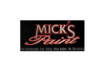 Mick—use.jpg