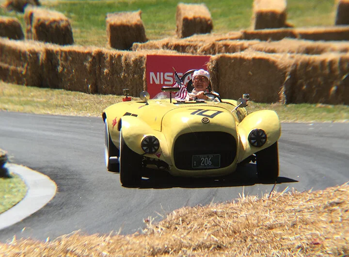 IMG_1198Leadfoot17TTsmall.jpg