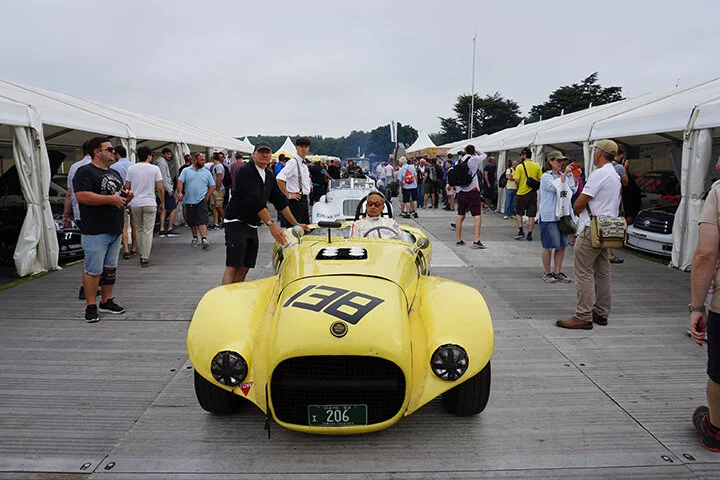 IMG_3838small.jpg