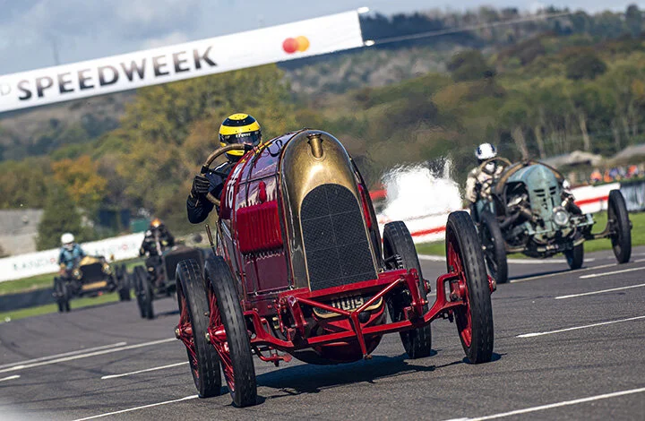 Speedweek_2020_J.Fong_041s.jpg