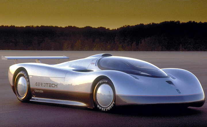 oldsmobile-aerotech-mk39-pic1119.jpg