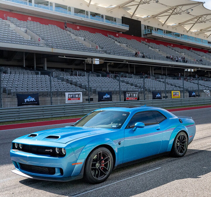 Dodge-Challenger-Hellcat-Streetcar-Takeover-Hi-Performance-Expo-COTA-2020 (31)s.jpg