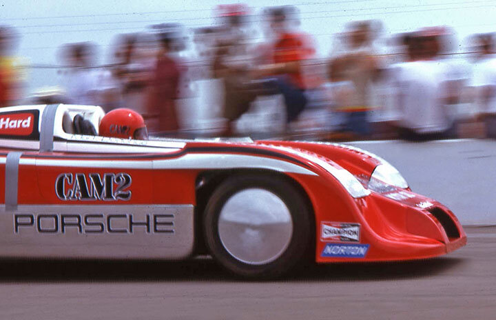 Donohue 917-30 record runs.jpg