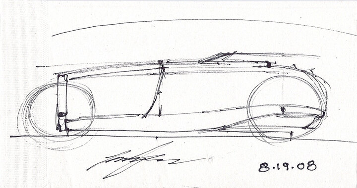 LE Bonneville car sketch 1 - 8-19-08s.jpg