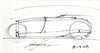 LE Bonneville car sketch 1 - 8-19-08s.jpg