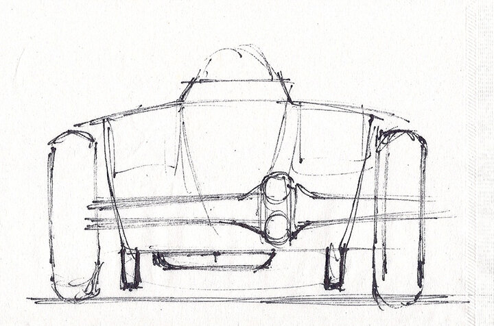 LE Bonneville car sketch 2s.jpg