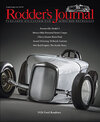 Rodder_81A_Cover-1-246x300s.jpg