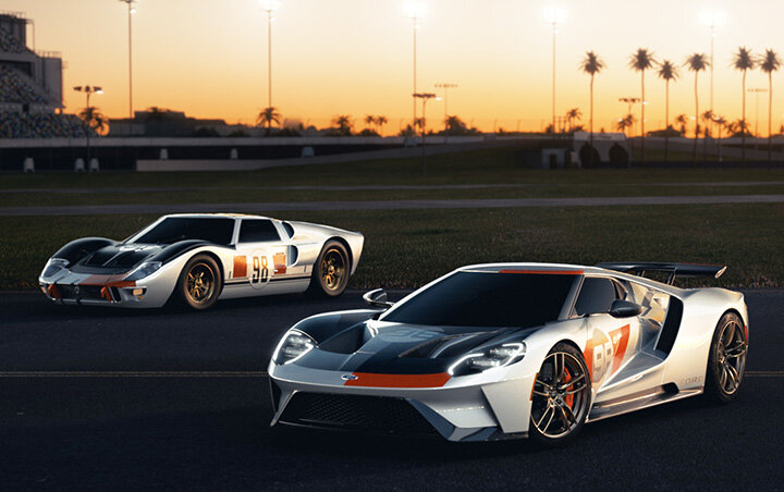 2021-Ford-GT-Heritage-Edition-09s.jpg