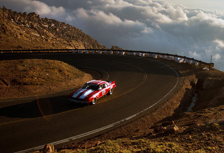 Photo PPIHC/Larry Chen Photography