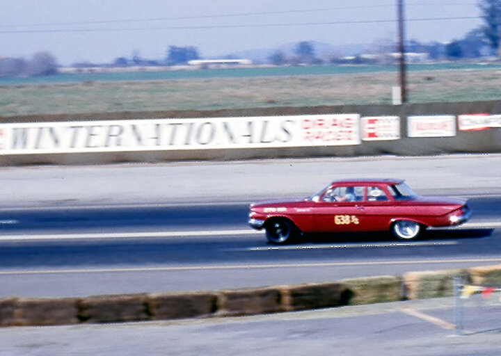 409 1964 Winternationals Pomonas.jpg