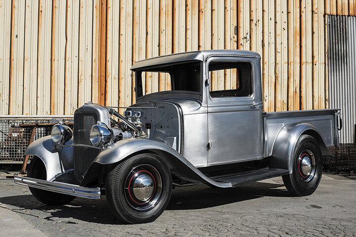 UPI 1932 Fords.jpg