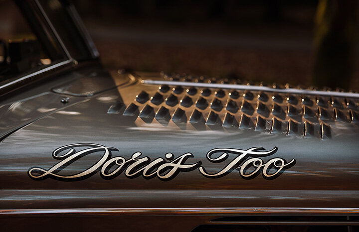 Royal Kustoms Doris Too (23 of 25)s.jpg