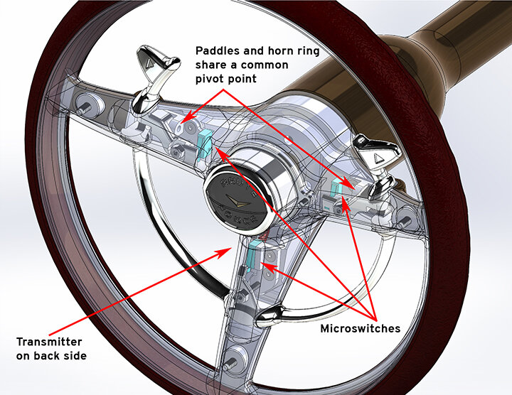Steering Wheel Assembly see throughs.jpg