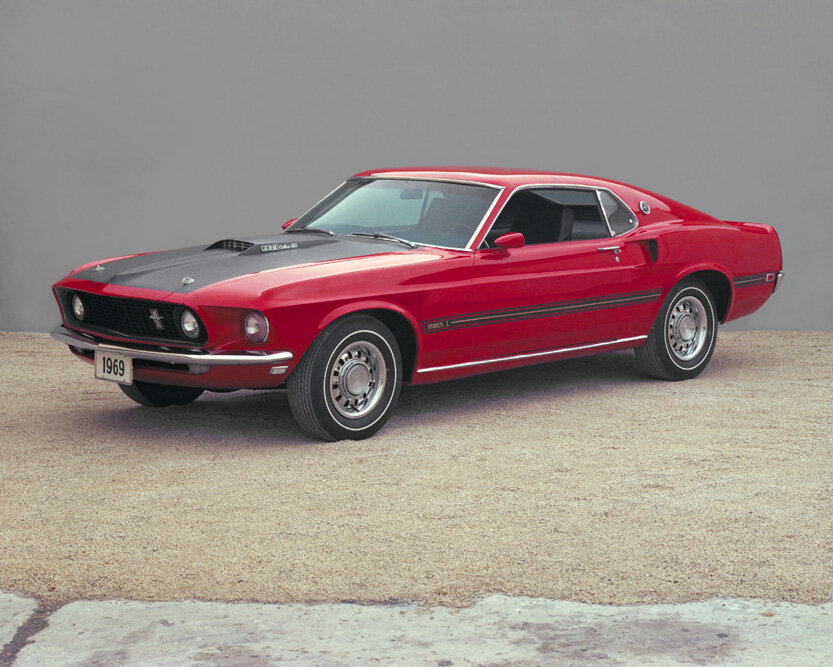 12_1969_Ford_Mustang_Mach_1_fastback_neg_CN5503-003.jpg