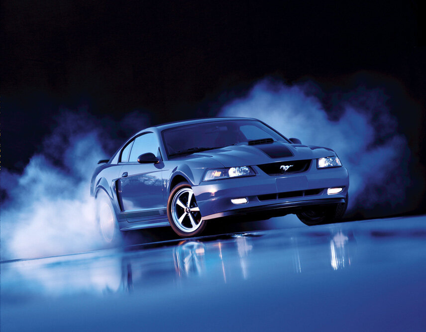 2003_Mustang_Mach_1.jpg