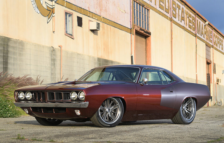 1971Cuda_190.jpg