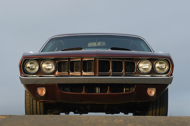 1971Cuda_247.jpg