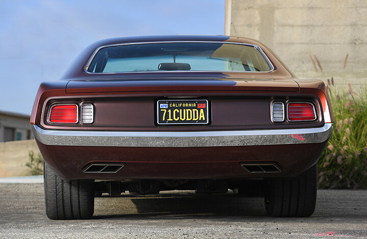 1971Cuda_184.jpg