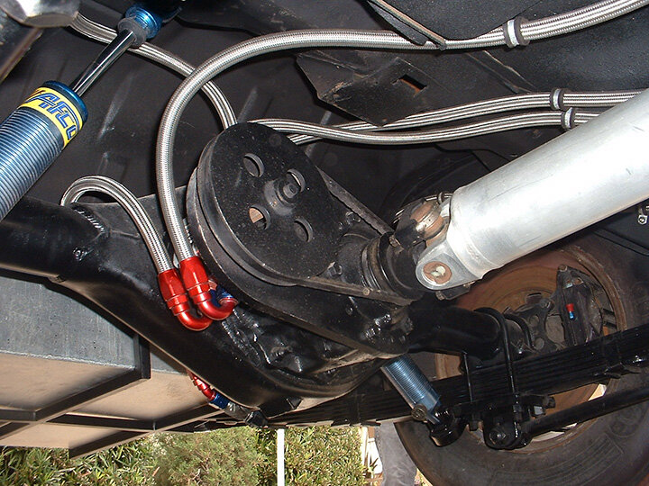 rear end pump 1s.jpg