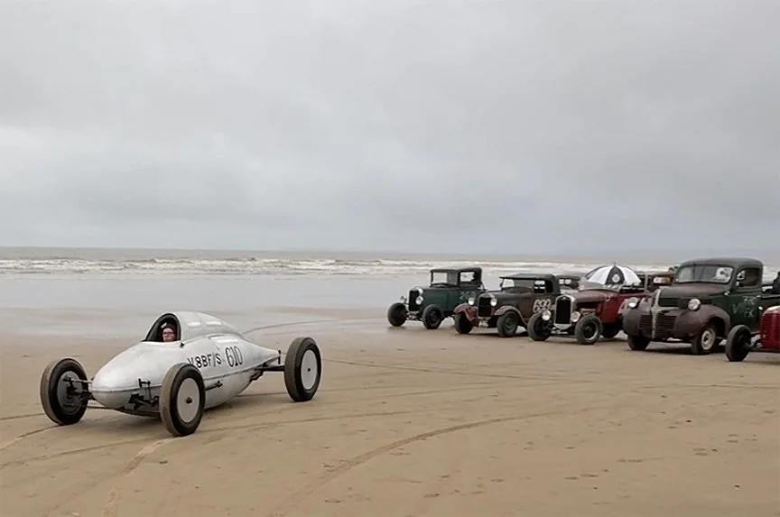 Screen Shot 2025-11-14 at 5.21.48 PM copy.jpg