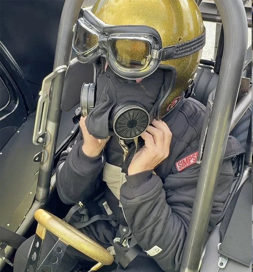 Screen Shot 2025-12-06 at 10.49.56 AM copy.jpg