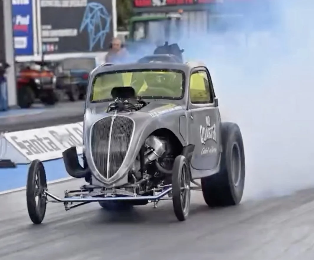 Screen Shot 2025-12-06 at 11.46.17 AM copy.jpg