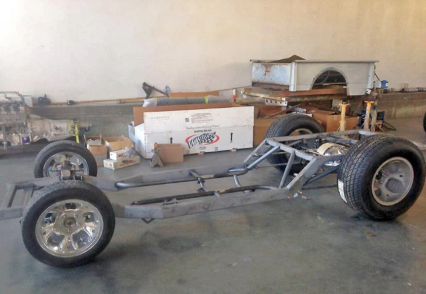 2016-09-08 09.11.48.jpg