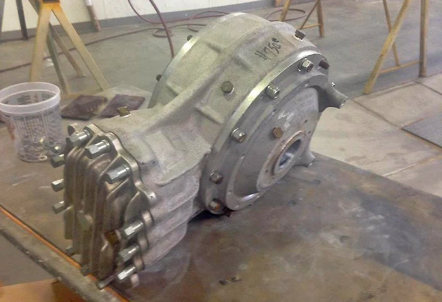 2015-10-21 07.20.47.jpg