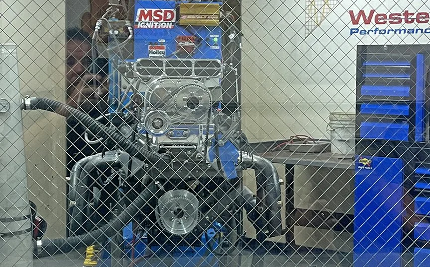 06228A2B-04ED-4EE9-B0C9-10513F900298 copy.jpg