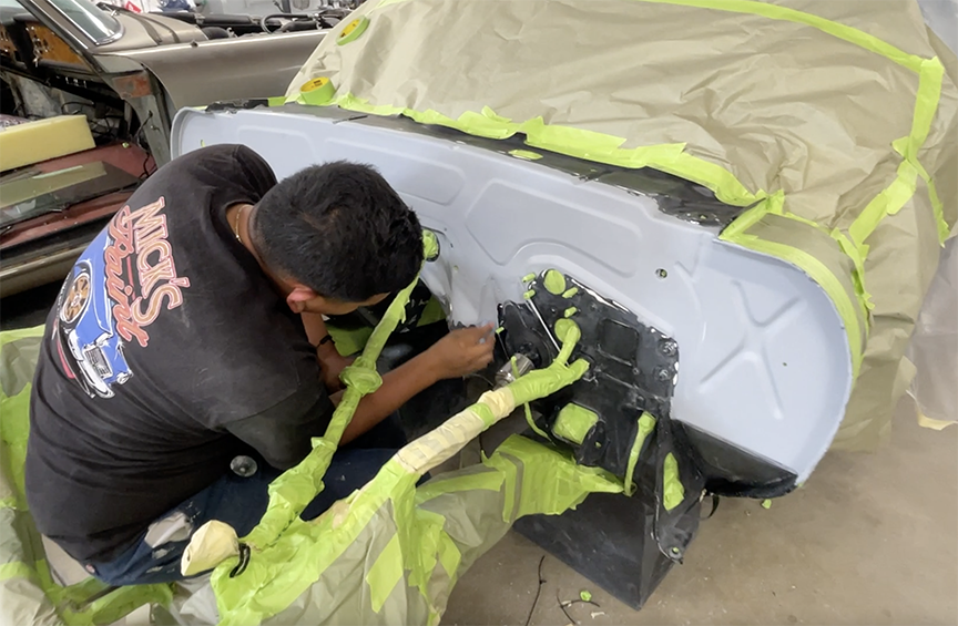 Screen Shot 2026-02-16 at 5.46.04 PM copy.png