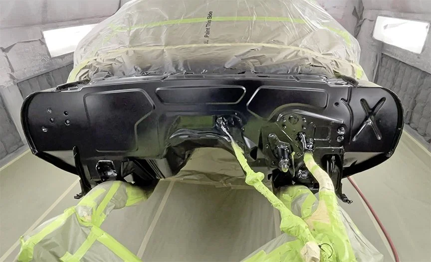 Screen Shot 2026-02-16 at 5.44.02 PM copy.jpg