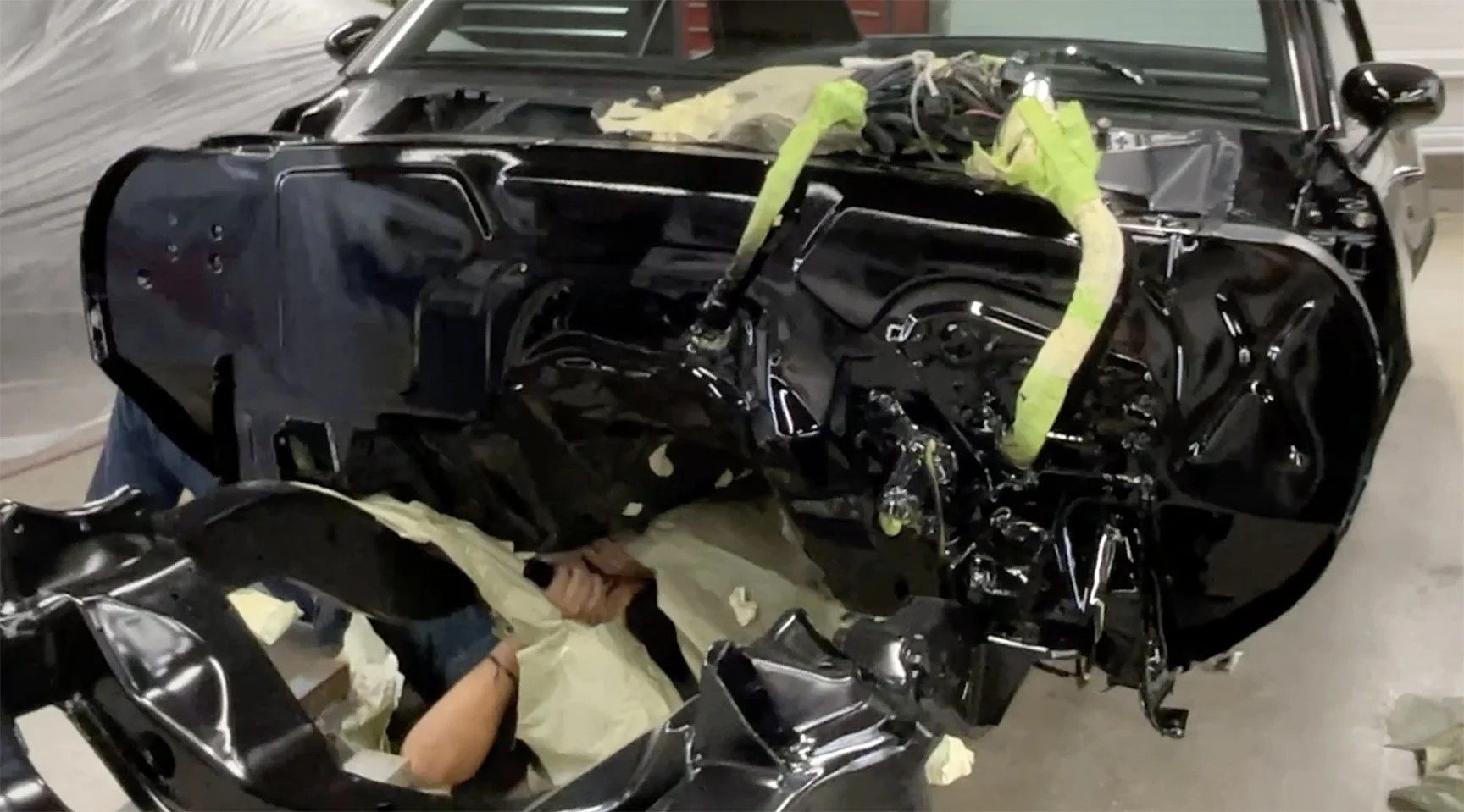 Screen Shot 2026-02-16 at 5.42.17 PM copy.jpg