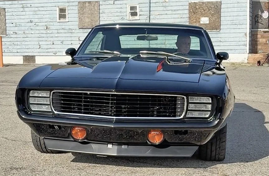 Screen Shot 2025-12-31 at 4.38.12 PM copy.jpg