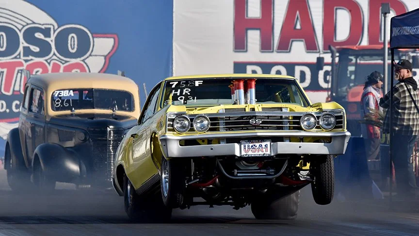 1MM6_5250 - Copy.jpg