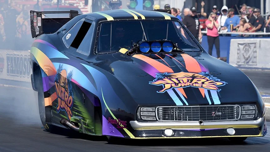 1MM6_4707 - Copy.jpg