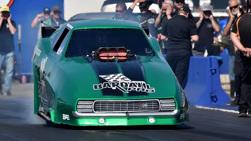 1MM6_4746 - Copy.jpg