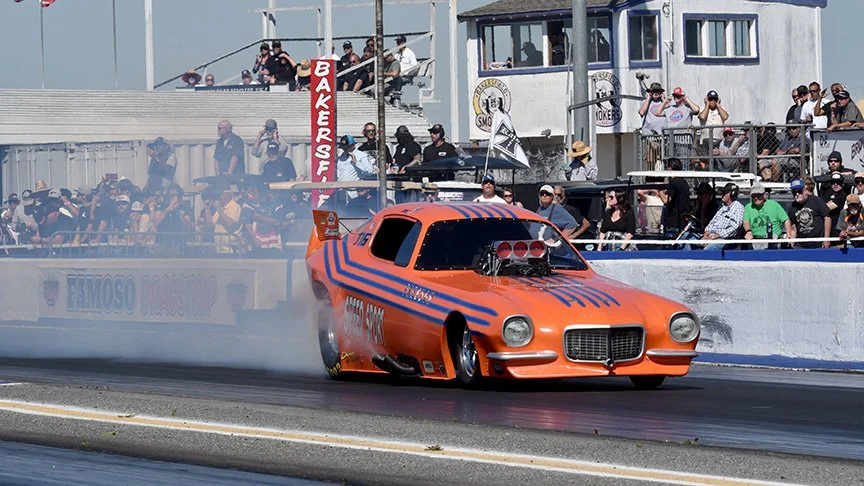 1MM6_4760 - Copy.jpg