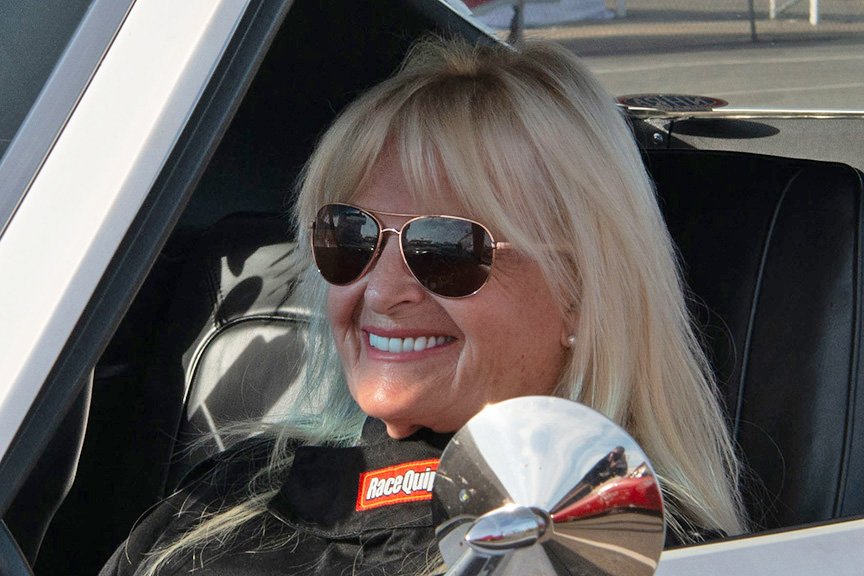 Molli 1BVI_4091  1BV1_4101.jpg