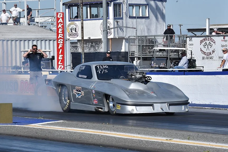 1MM6_4953 - Copy.jpg