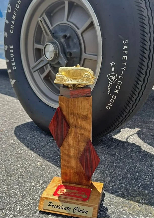Trophy.jpg