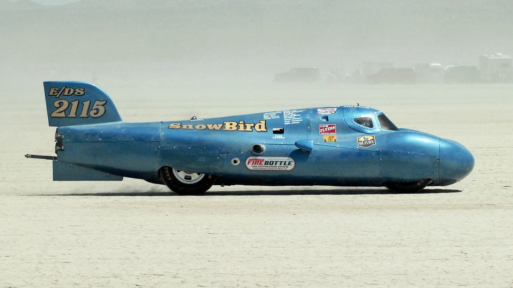 1DSC_0123.jpg