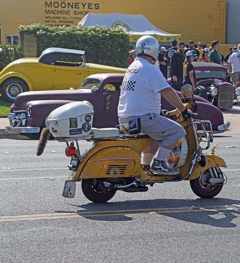 DSC09607.jpg